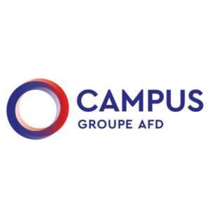 PARCEIROS__0001_CAMPUS_AFD_GROUPE_Logo