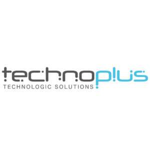 PARCEIROS__0002_Copy of NOVO-LOGOTIPO-DA-TECHNOPLUS (2)