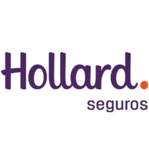 PARCEIROS__0004_Hollard-Seguros