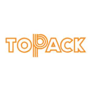 PARCEIROS__0005_topack-logo