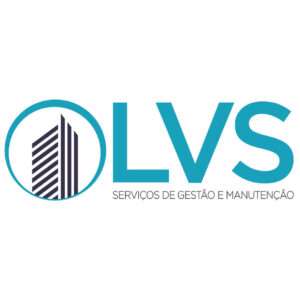 PARCEIROS__0007_LVS Logo