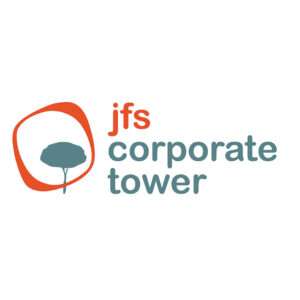 PARCEIROS__0010_LOGO JFS TOWER