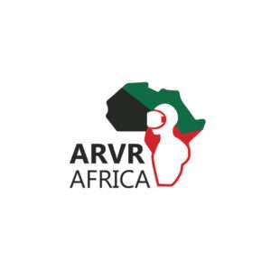 PARCEIROS__0011_Logo ARVR Africa