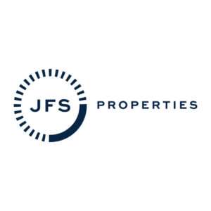 PARCEIROS__0012_JFS Properties_Branding_LOGO-01