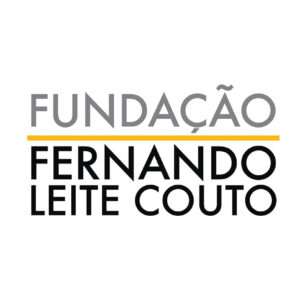 PARCEIROS__0015_Copy of logo FFLC