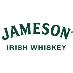 PARCEIROS__0016_Copy of Jameson_IW_Logo_Green_PMS