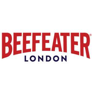 PARCEIROS__0021_Copy of Beefeater┬« RGB Logo