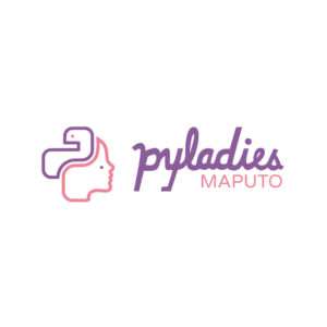 PARCEIROS__0023_pyladies