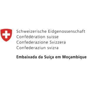 PATROCINADORES_0001s_0000_Swiss-Logo-in-Moz2