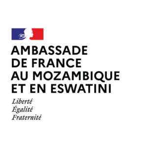 PATROCINADORES_0001s_0002_logoAmb-Mozambique-Eswatini_RVB