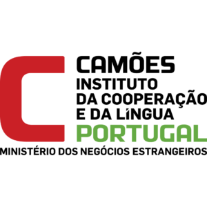 PATROCINADORES_0001s_0003_logo-camoes