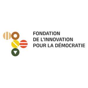 PATROCINADORES_0001s_0004_LOGO_FONDATION_Sans_Fond