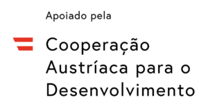 logotipos_print_0005_PT_Apoiado_pela_CAD