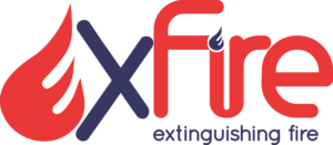 logotipos_print_0006_exfire-logo-1-(sem-fundo)